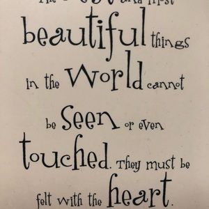 Meet your Posher, Janis